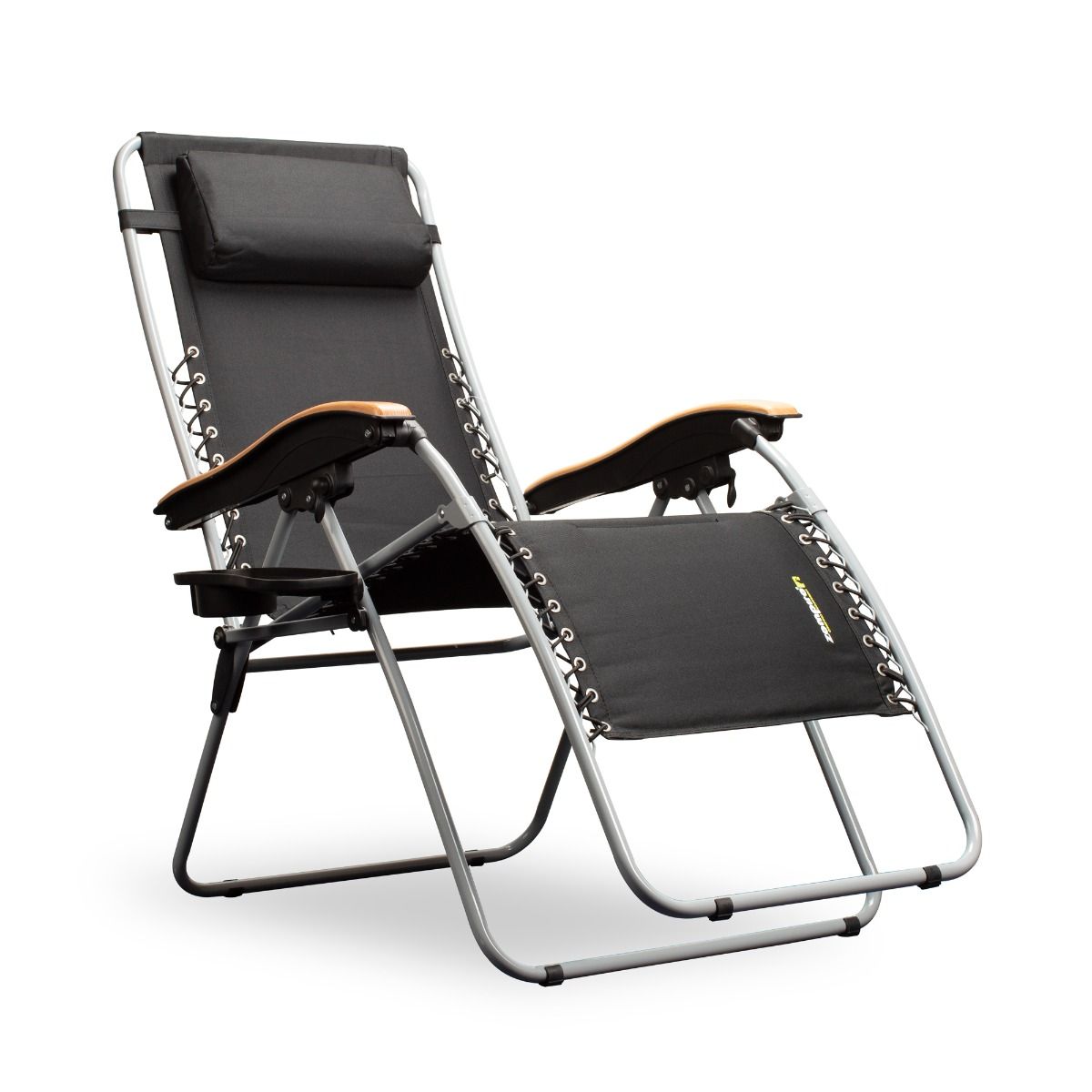 Zempire halo lounger online chair